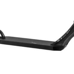 Ethic DTC Deck Erawan V2 -Lucky shop ethic dtc deck erawan v2 black 2747 27901.1655818991