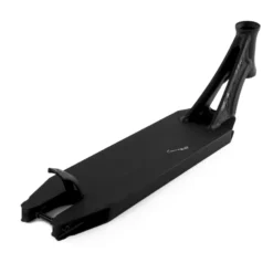 Ethic DTC Deck Erawan V2 -Lucky shop ethic dtc deck erawan v2 black 2748 51427.1655818991