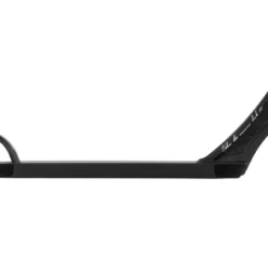 Ethic DTC Deck Erawan V2 -Lucky shop ethic dtc deck erawan v2 black 2749 17675.1655818991