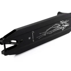 Ethic DTC Deck Erawan V2