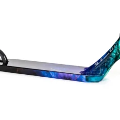 Ethic DTC Deck Erawan V2 -Lucky shop ethic dtc deck erawan v2 blue iridium 3116 04827.1659560895