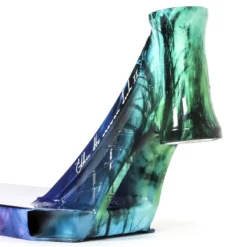 Ethic DTC Deck Erawan V2 -Lucky shop ethic dtc deck erawan v2 blue iridium 3119 83494.1659560895