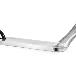 Ethic DTC Deck Erawan V2 -Lucky shop ethic dtc deck erawan v2 raw 2759 09894.1655818991