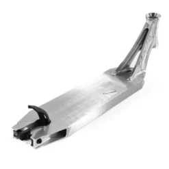 Ethic DTC Deck Erawan V2 -Lucky shop ethic dtc deck erawan v2 raw 2760 49372.1655818991