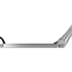 Ethic DTC Deck Erawan V2 -Lucky shop ethic dtc deck erawan v2 raw 2761 75425.1655818991