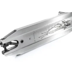 Ethic DTC Deck Erawan V2 -Lucky shop ethic dtc deck erawan v2 raw 2763 52513.1655818991