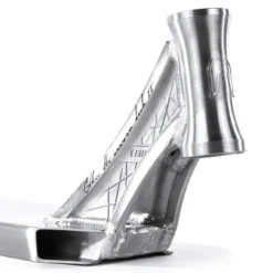 Ethic DTC Deck Erawan V2 -Lucky shop ethic dtc deck erawan v2 raw 2764 70611.1655818991