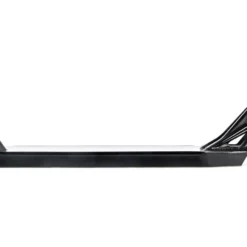 Ethic DTC Deck Lindworm V3 -Lucky shop ethic dtc deck lindworm v3 black 5 06177.1648681928