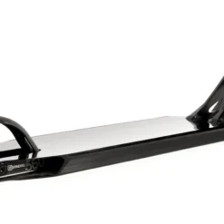 Ethic DTC Deck Lindworm V3 -Lucky shop ethic dtc deck lindworm v3 black 6 00173.1648681928