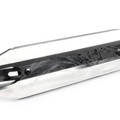 Ethic DTC Deck Lindworm V3 -Lucky shop ethic dtc deck lindworm v3 black 7 93482.1648681928