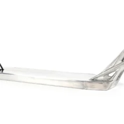 Ethic DTC Deck Lindworm V3 -Lucky shop ethic dtc deck lindworm v3 polished 115 28858.1648681928