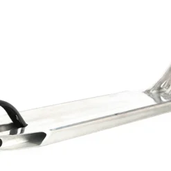 Ethic DTC Deck Lindworm V3 -Lucky shop ethic dtc deck lindworm v3 polished 117 51770.1648681928