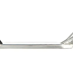 Ethic DTC Deck Lindworm V3 -Lucky shop ethic dtc deck lindworm v3 polished 118 01384.1648681928