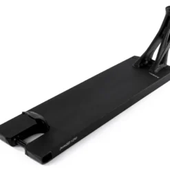 Ethic DTC Deck Lindworm V4