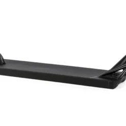 Ethic DTC Deck Lindworm V4 -Lucky shop ethic dtc deck lindworm v4 150 black 2945 09983.1659562451