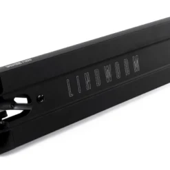 Ethic DTC Deck Lindworm V4 -Lucky shop ethic dtc deck lindworm v4 150 black 2948 76919.1659562451