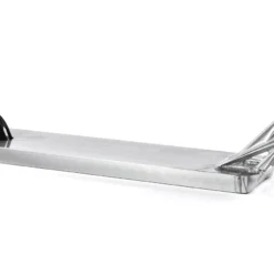 Ethic DTC Deck Lindworm V4 -Lucky shop ethic dtc deck lindworm v4 150 raw 2950 90098.1659562451