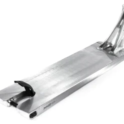 Ethic DTC Deck Lindworm V4 -Lucky shop ethic dtc deck lindworm v4 150 raw 2951 11141.1659562451