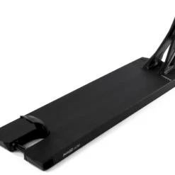 Ethic DTC Deck Lindworm V4 -Lucky shop ethic dtc deck lindworm v4 160 black 2957 74105.1659562451