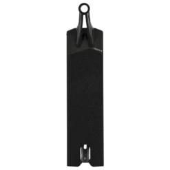 Ethic DTC Deck Lindworm V4 -Lucky shop ethic dtc deck lindworm v4 160 black 2959 70949.1659562451