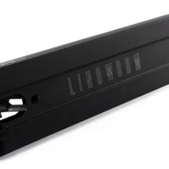 Ethic DTC Deck Lindworm V4 -Lucky shop ethic dtc deck lindworm v4 160 black 2960 33398.1659562451