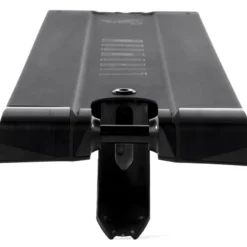 Ethic DTC Deck Lindworm V4 -Lucky shop ethic dtc deck lindworm v4 160 black 2961 72830.1659562451