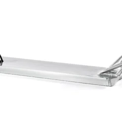 Ethic DTC Deck Lindworm V4 -Lucky shop ethic dtc deck lindworm v4 160 raw 2962 90204.1659562451