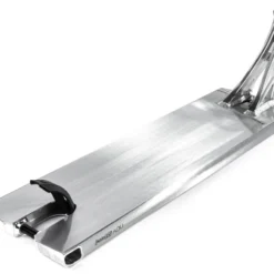 Ethic DTC Deck Lindworm V4 -Lucky shop ethic dtc deck lindworm v4 160 raw 2963 08596.1659562451