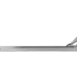 Ethic DTC Deck Lindworm V4 -Lucky shop ethic dtc deck lindworm v4 160 raw 2964 41339.1659562451