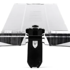 Ethic DTC Deck Lindworm V4 -Lucky shop ethic dtc deck lindworm v4 160 raw 2966 29757.1659562451