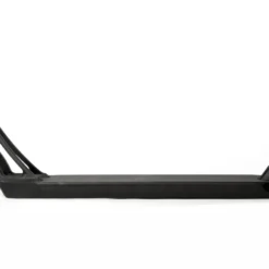 Ethic DTC Deck Pandemonium