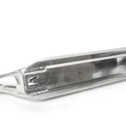 Ethic DTC Deck Pandemonium -Lucky shop ethic dtc deck pandemonium polished 325 03228.1655819032