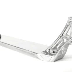 Ethic DTC Deck Pandemonium -Lucky shop ethic dtc deck pandemonium polished 326 59778.1655819032