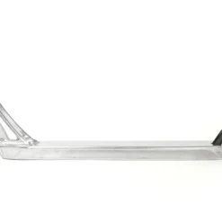 Ethic DTC Deck Pandemonium -Lucky shop ethic dtc deck pandemonium polished 327 39859.1655819032