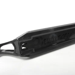 Ethic DTC Deck Pandemonium -Lucky shop ethic dtc deck pandemonium transparent black 331 90832.1655819032