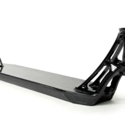 Ethic DTC Deck Pandemonium -Lucky shop ethic dtc deck pandemonium transparent black 333 98427.1655819032