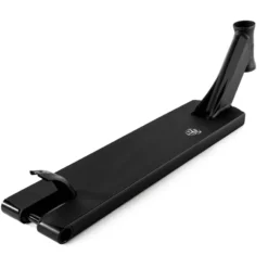 ETHIC DTC Deck Pandora -Lucky shop ethic dtc deck pandora black 2663 00263.1655819058