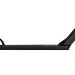 ETHIC DTC Deck Pandora -Lucky shop ethic dtc deck pandora black 2665 97099.1655819058