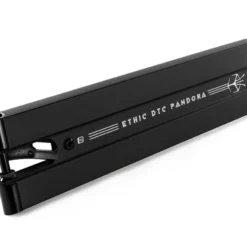ETHIC DTC Deck Pandora -Lucky shop ethic dtc deck pandora black 2667 81410.1655819057