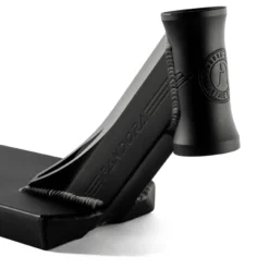 ETHIC DTC Deck Pandora -Lucky shop ethic dtc deck pandora black 2668 68333.1655819058