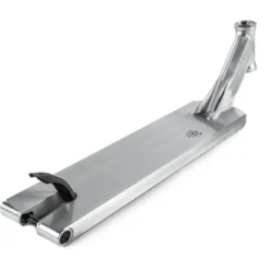 ETHIC DTC Deck Pandora -Lucky shop ethic dtc deck pandora raw 2670 78181.1655819058