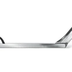 ETHIC DTC Deck Pandora -Lucky shop ethic dtc deck pandora raw 2673 33660.1655819058