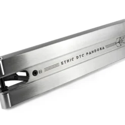 ETHIC DTC Deck Pandora -Lucky shop ethic dtc deck pandora raw 2674 97440.1655819058