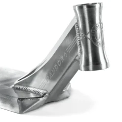 ETHIC DTC Deck Pandora -Lucky shop ethic dtc deck pandora raw 2675 35008.1655819058