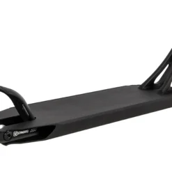 Ethic DTC Deck Vulcain -Lucky shop ethic dtc deck vulcain black 1162 93395.1604088169