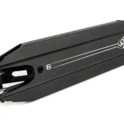 Ethic DTC Deck Vulcain -Lucky shop ethic dtc deck vulcain black 1163 27356.1604088169