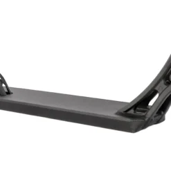 Ethic DTC Deck Boxed Vulcain -Lucky shop ethic dtc deck vulcain boxed black 1322 36339.1604088047