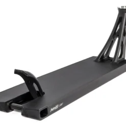 Ethic DTC Deck Boxed Vulcain -Lucky shop ethic dtc deck vulcain boxed black 1325 13104.1604087999