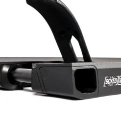 Ethic DTC Deck Boxed Vulcain -Lucky shop ethic dtc deck vulcain boxed black 1327 69240.1604087999