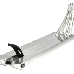 Ethic DTC Deck Boxed Vulcain -Lucky shop ethic dtc deck vulcain boxed raw 1315 92275.1604087999